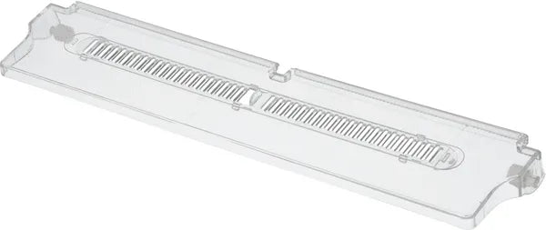 00442857 Víko do lednice Bosch | Siemens