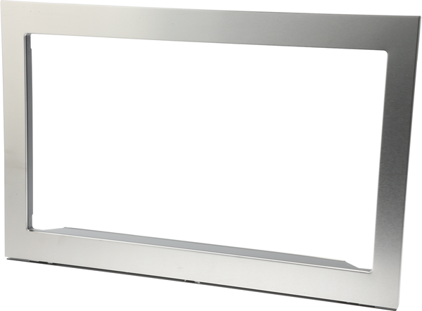 00442970 Rám Bosch | Siemens