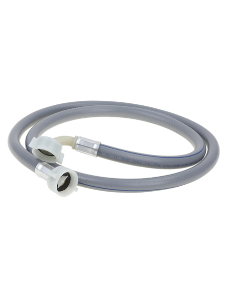 00443237 Napouštěcí hadice Bosch | Siemens