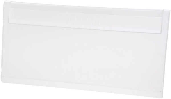 00444058 Čelo šuplíku do lednice Bosch | Siemens