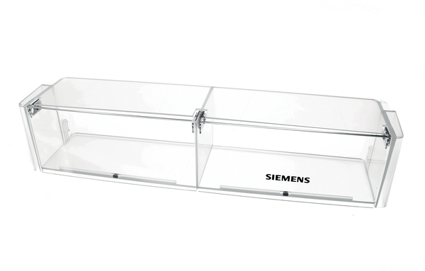 00444137 Zásobník Bosch | Siemens