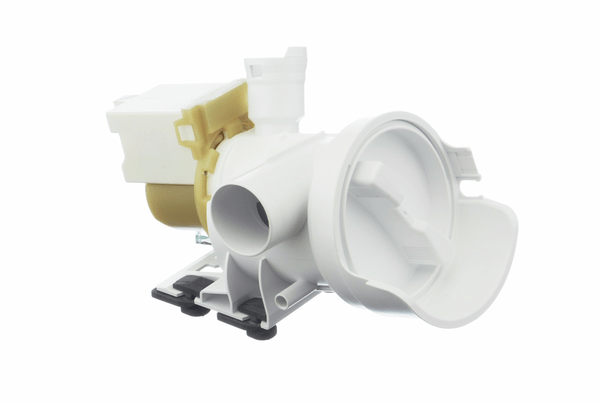 00444340 Čerpadlo Bosch | Siemens