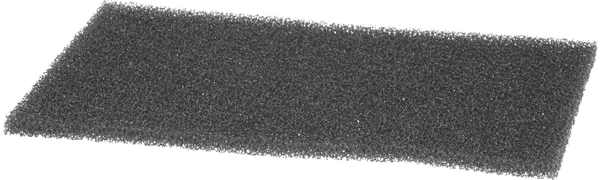 00444431 Filtr Bosch | Siemens