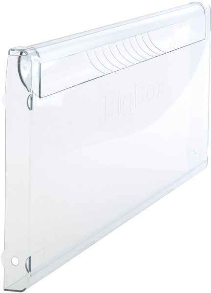 00444807 Panel