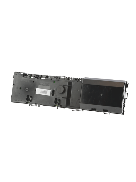 00445242 Řídící modul Bosch | Siemens
