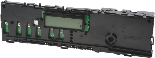 00445242 Řídící modul Bosch | Siemens
