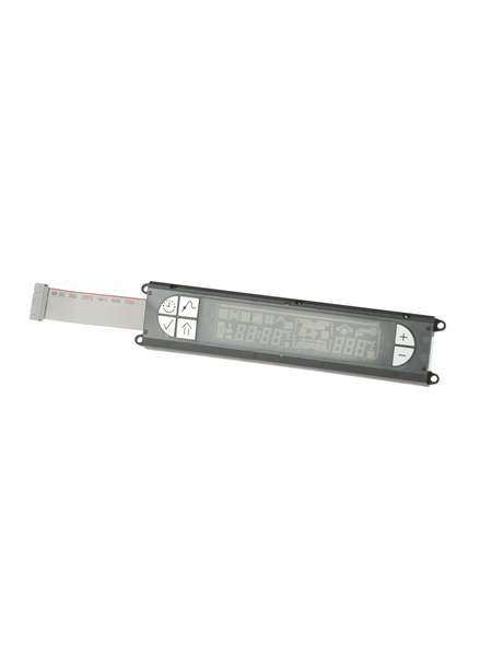 00445315 Operační modul Bosch | Siemens