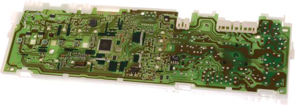 00445336 Řídící modul Bosch | Siemens