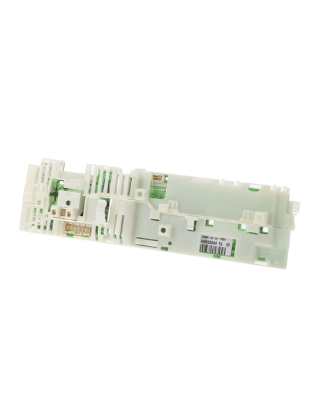 00445555 Řídící modul Bosch | Siemens