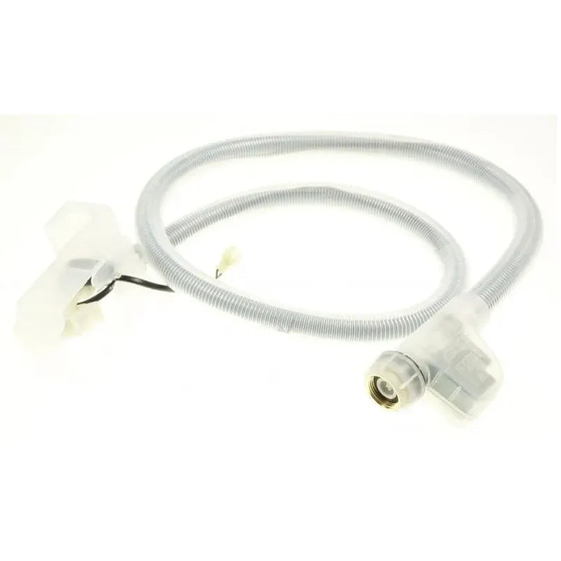 00445602 Aquastop Bosch | Siemens