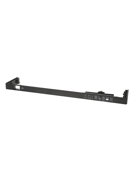 00445661 Rám Bosch | Siemens