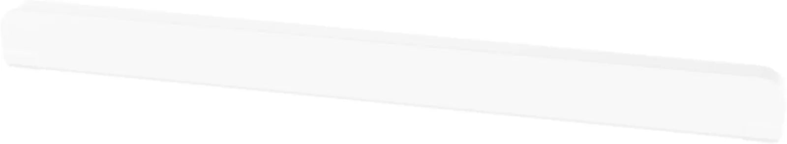 00445963 Lišta do lednice Bosch | Siemens