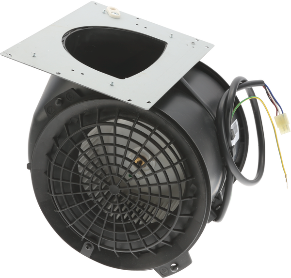 00445974 Motor ventilátoru