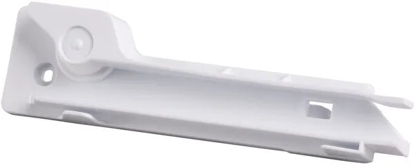 00445997 Kolejnice do lednice Bosch | Siemens