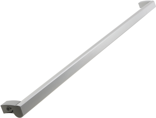 00446165 Rukojeť dveří Bosch | Siemens