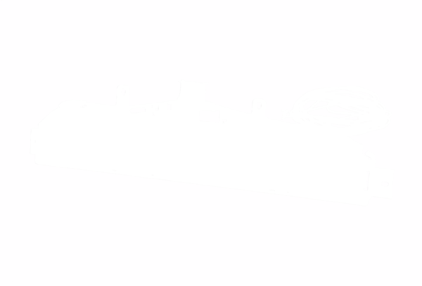 00446367 Řídící modul