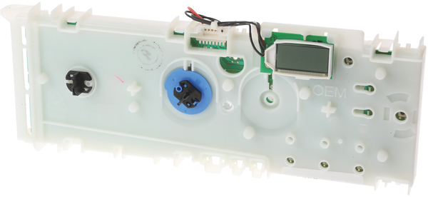 00446540 Výkonový modul Bosch | Siemens