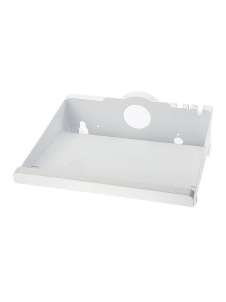 00447044 Miska Bosch | Siemens