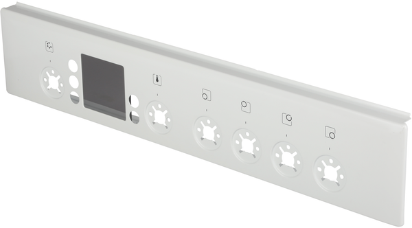 00447182 Přední panel Bosch | Siemens