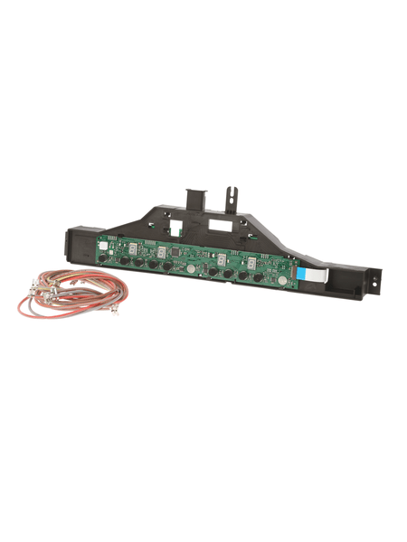 00447189 Řídící modul Bosch | Siemens