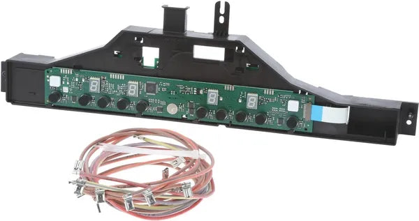 00447191 Řídící modul do varné desky Bosch | Siemens
