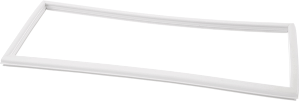 00447350 Těsnění Bosch | Siemens