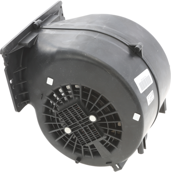 00447689 Motor ventilátoru