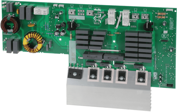 00447714 Modul Bosch | Siemens