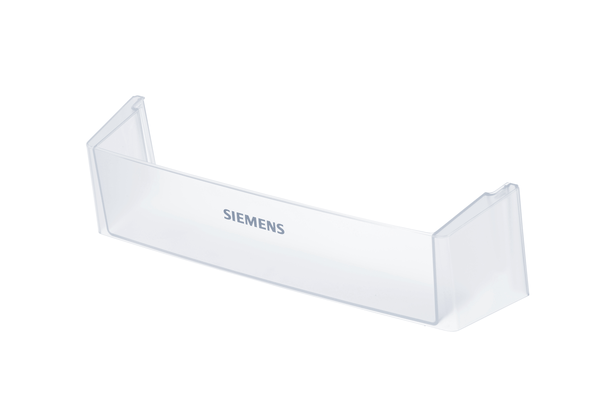 00448223 Zásobník Bosch | Siemens