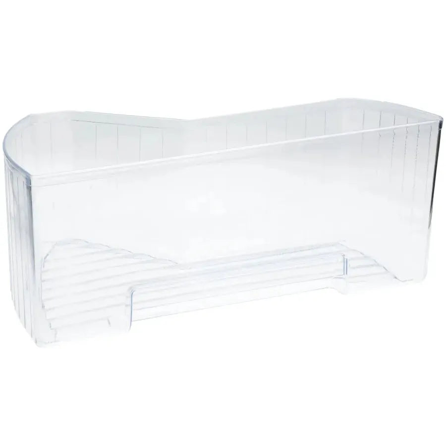 00448358 Zásobník na zeleninu Bosch | Siemens
