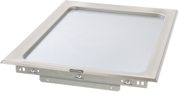 00448544 Varná deska Bosch | Siemens