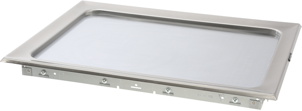 00448544 Varná deska Bosch | Siemens