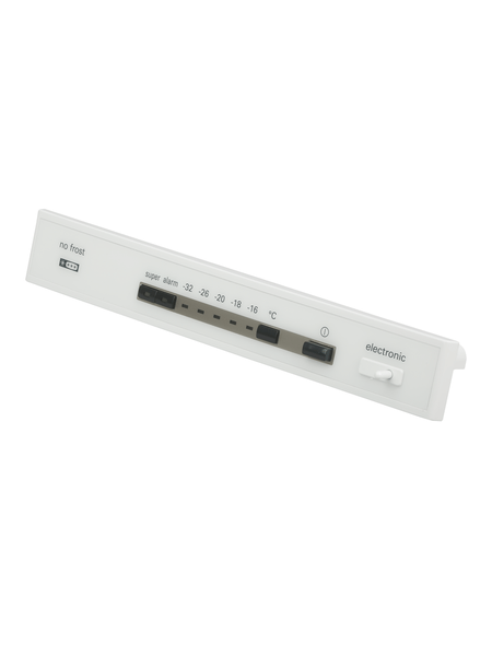 00448547 Přední panel Bosch | Siemens