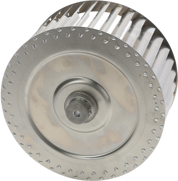 00448873 Kolo ventilátoru