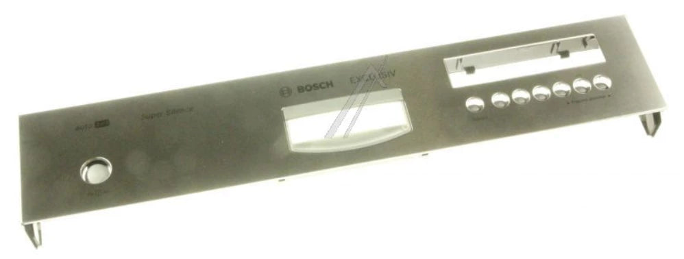 00448874 Rám do myčky nádobí Bosch | Siemens