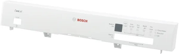 00449013 Rám do myčky nádobí Bosch | Siemens