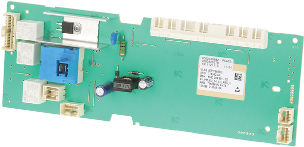 00449044 Výkonový modul Bosch | Siemens