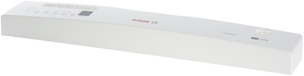 00449121 Rám panelu Bosch | Siemens