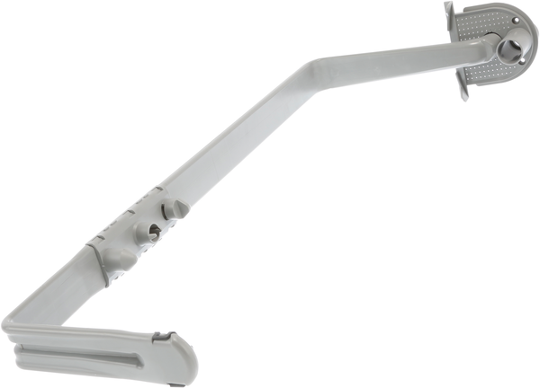 00449323 Trubka Bosch | Siemens