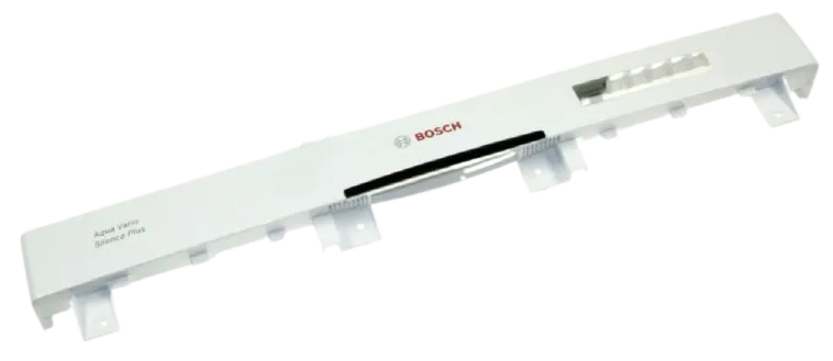 00449490 Rám panelu do myčky nádobí Bosch | Siemens