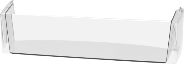 00449695 Zásobník Bosch | Siemens