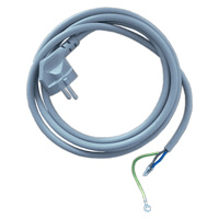 00450362 Připojovací kabel