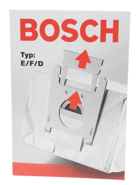 00457276 Papírový filtr Bosch | Siemens