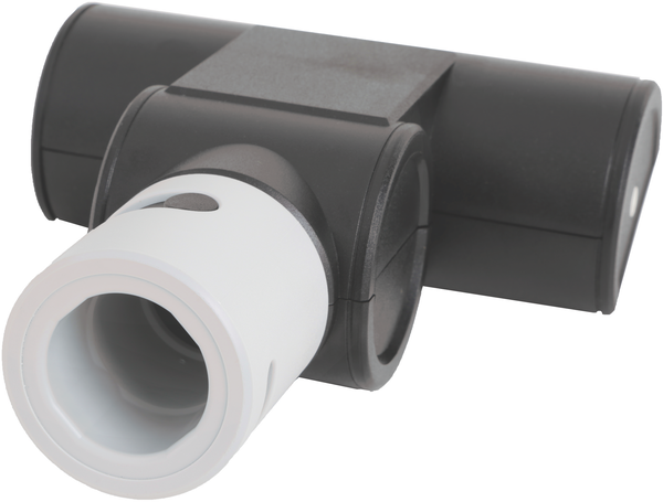 00460431 Tryska Bosch | Siemens