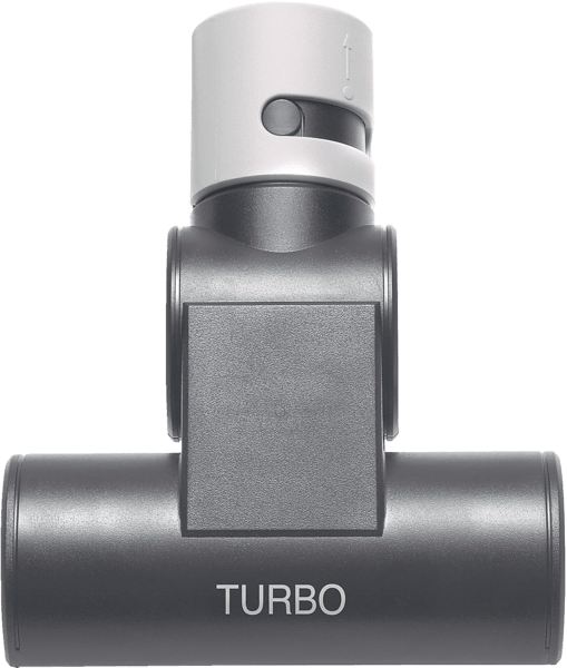 00460431 Tryska Bosch | Siemens