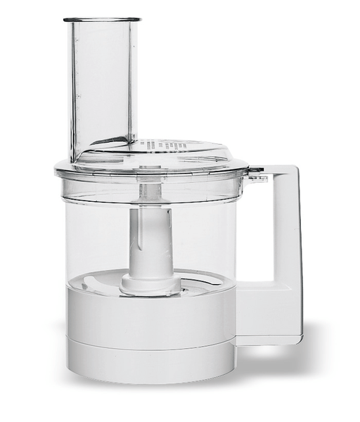 00461238 Mixér Bosch | Siemens