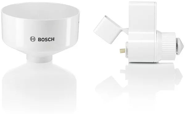 00461244 Mlýnek na obilí do kuchyňského robotu Bosch | Siemens