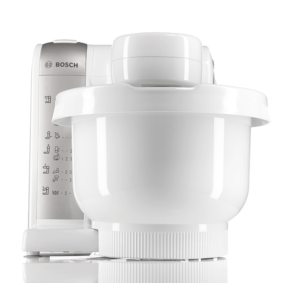 00461245 Míchací miska Bosch | Siemens