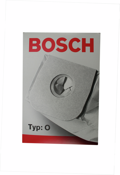 00461504 Filtr vysavače Bosch | Siemens