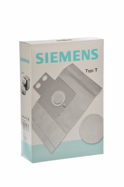 00462522 Filtr vysavače Bosch | Siemens